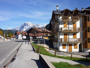 Casa Stella